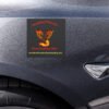Car magnets - Image 3
