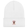 Cuffed Beanie - Image 12