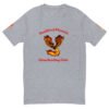 Short Sleeve T-shirt - Image 4