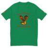 Short Sleeve T-shirt - Image 5