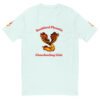 Short Sleeve T-shirt - Image 6