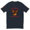Short Sleeve T-shirt - Image 7