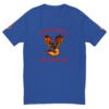 Short Sleeve T-shirt - Image 8