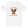 Short Sleeve T-shirt - Image 9