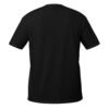 Short-Sleeve Unisex T-Shirt - Image 2