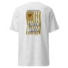 Cheer Dad Unisex classic tee - Image 7