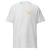 Cheer Dad Unisex classic tee - Image 15