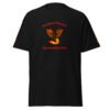 Cheer Mom Unisex classic tee - Image 4