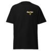Cheer Dad Unisex classic tee - Image 9