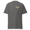 Cheer Dad Unisex classic tee - Image 13