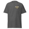Cheer Dad Unisex classic tee - Image 12