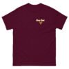 Cheer Dad Unisex classic tee - Image 17