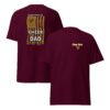 Cheer Dad Unisex classic tee - Image 18