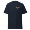 Cheer Dad Unisex classic tee - Image 10