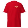 Cheer Dad Unisex classic tee - Image 11