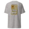 Cheer Dad Unisex classic tee - Image 6