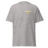 Cheer Dad Unisex classic tee - Image 14