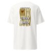 Cheer Dad Unisex classic tee - Image 8