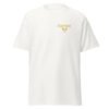 Cheer Dad Unisex classic tee - Image 16