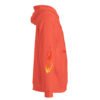 RPCC Unisex eco raglan hoodie - Image 23