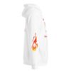 RPCC Unisex eco raglan hoodie - Image 24