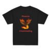 Youth classic tee - Image 2