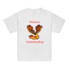 Youth classic tee - Image 14