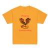 Youth classic tee - Image 4