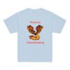 Youth classic tee - Image 13