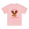 Youth classic tee - Image 12