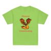 Youth classic tee - Image 11