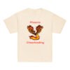 Youth classic tee - Image 5
