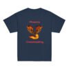 Youth classic tee - Image 6