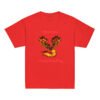 Youth classic tee - Image 7