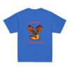 Youth classic tee - Image 8