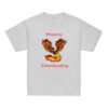 Youth classic tee - Image 9