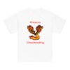 Youth classic tee - Image 10