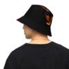 Reversible bucket hat - Image 3