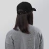 Rockford Phoenix hat - Image 10