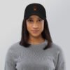 Rockford Phoenix hat - Image 11