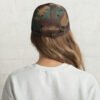 Rockford Phoenix hat - Image 6