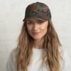 Rockford Phoenix hat - Image 2