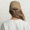 Rockford Phoenix hat - Image 5