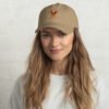 Rockford Phoenix hat - Image 3