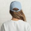 Rockford Phoenix hat - Image 8