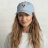 Rockford Phoenix hat - Image 4