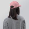 Rockford Phoenix hat - Image 14