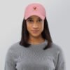 Rockford Phoenix hat - Image 12