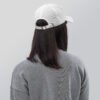 Rockford Phoenix hat - Image 15