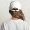 Rockford Phoenix hat - Image 9